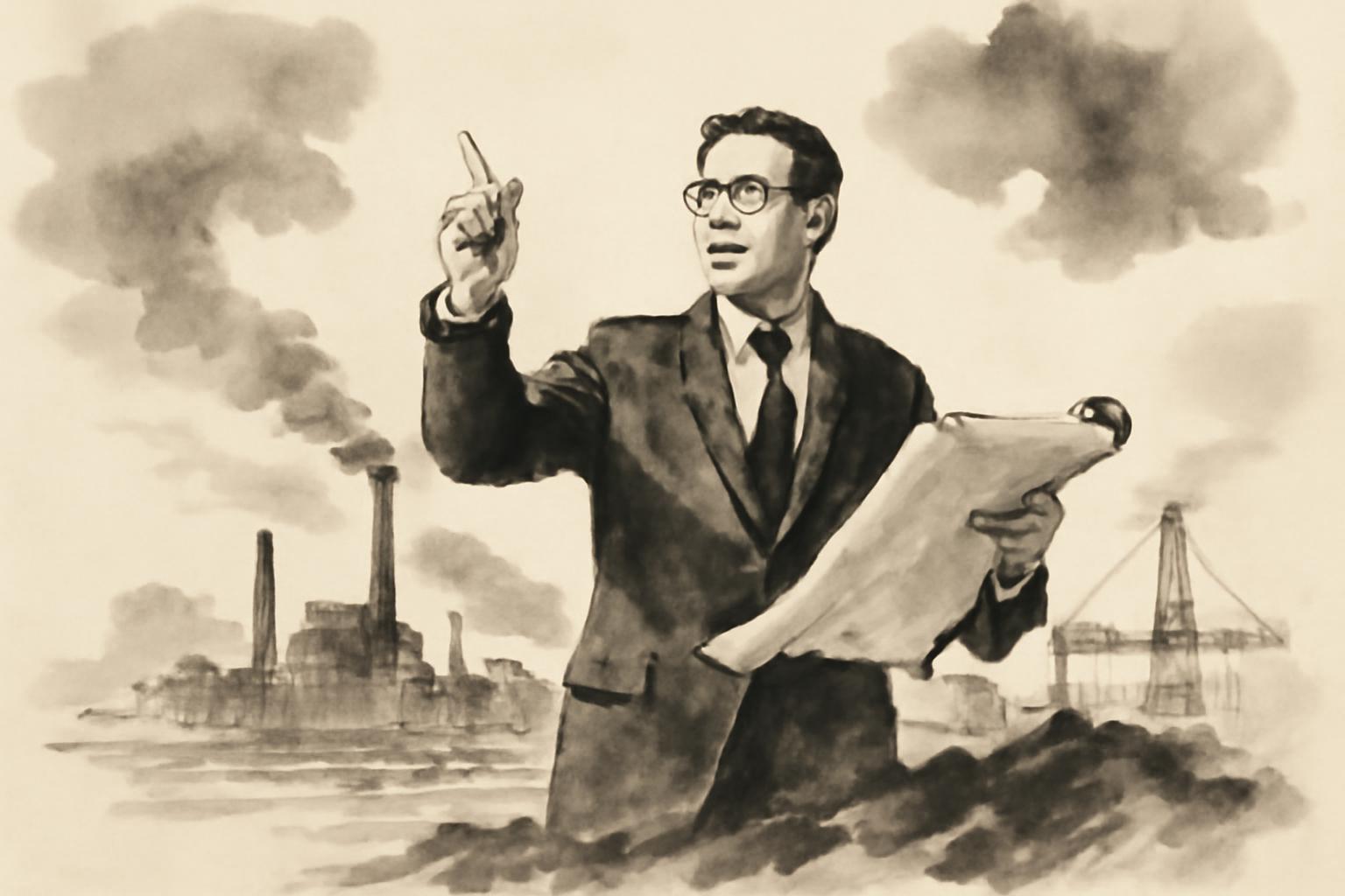 FDP setzt Reformagenda fort: Steuer-, Sozial- und Energiepolitik; Merz-Kritik an CDU 🇩🇪💡