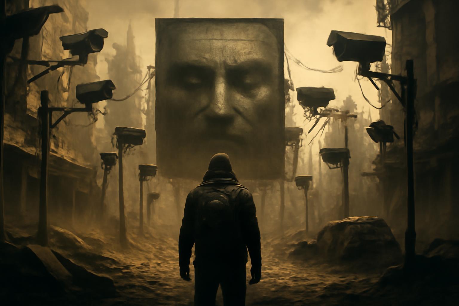 FDP gegen dreimonatige IP-Speicherung ohne Anlass; Quick-Freeze statt Überwachung 🚫🔎