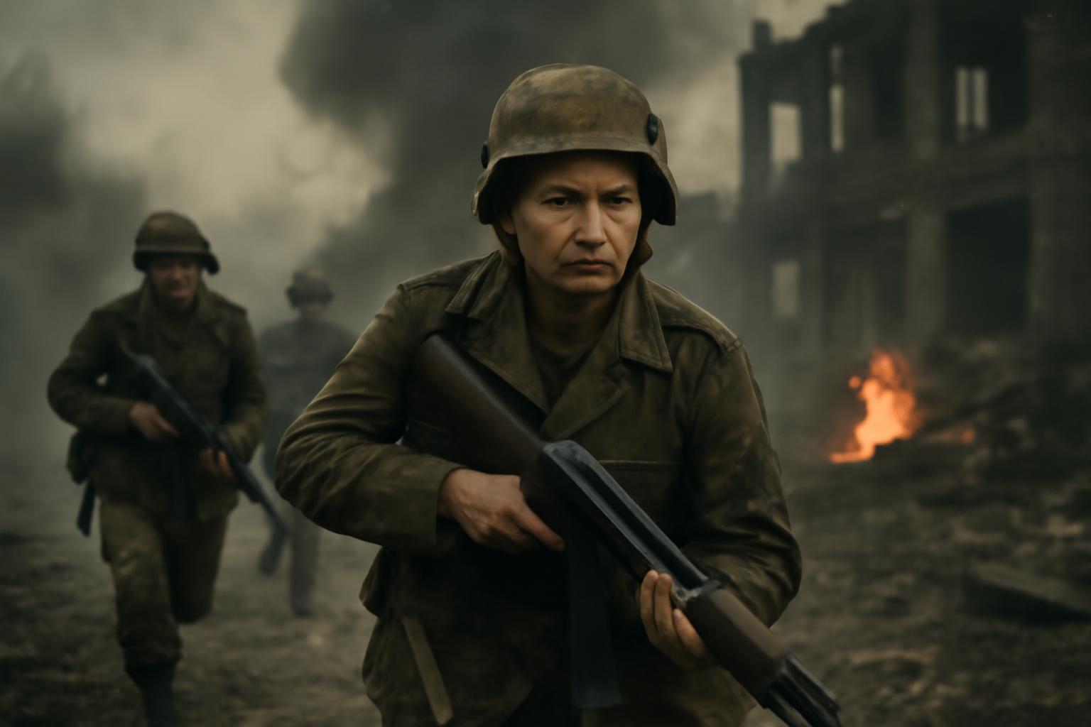 FDP Sachsen-Anhalt: Deregulierung, Bildung, Zuwanderung, Infrastruktur – Freiheit 💡🏗🎓