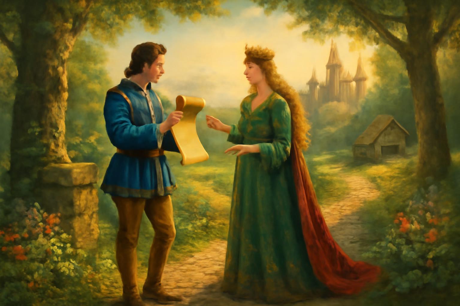 Sachsen-FDP: Freibetrag 20.000 €, Soli weg, Erbschaft weg, Kfz-Maut statt Steuer 🚗💶🕊️