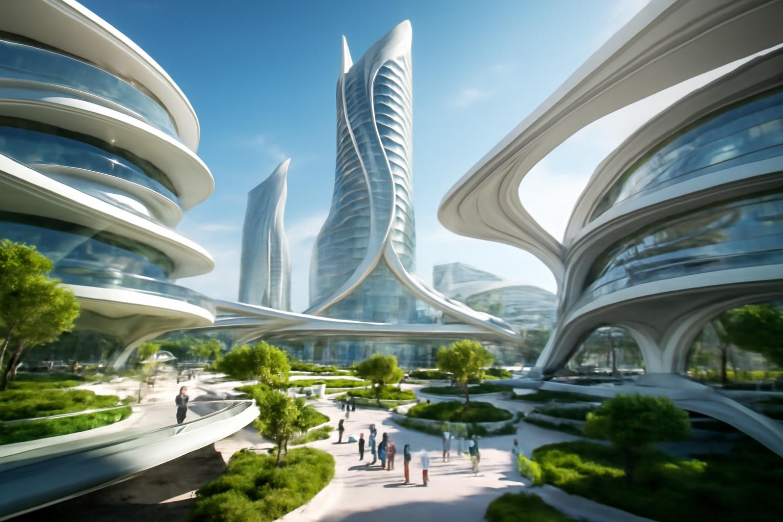 Schmitt: Fachkräfte, Bürokratieabbau und Willkommenskultur – Freihandel statt Abschottung 🚀🤝🌍