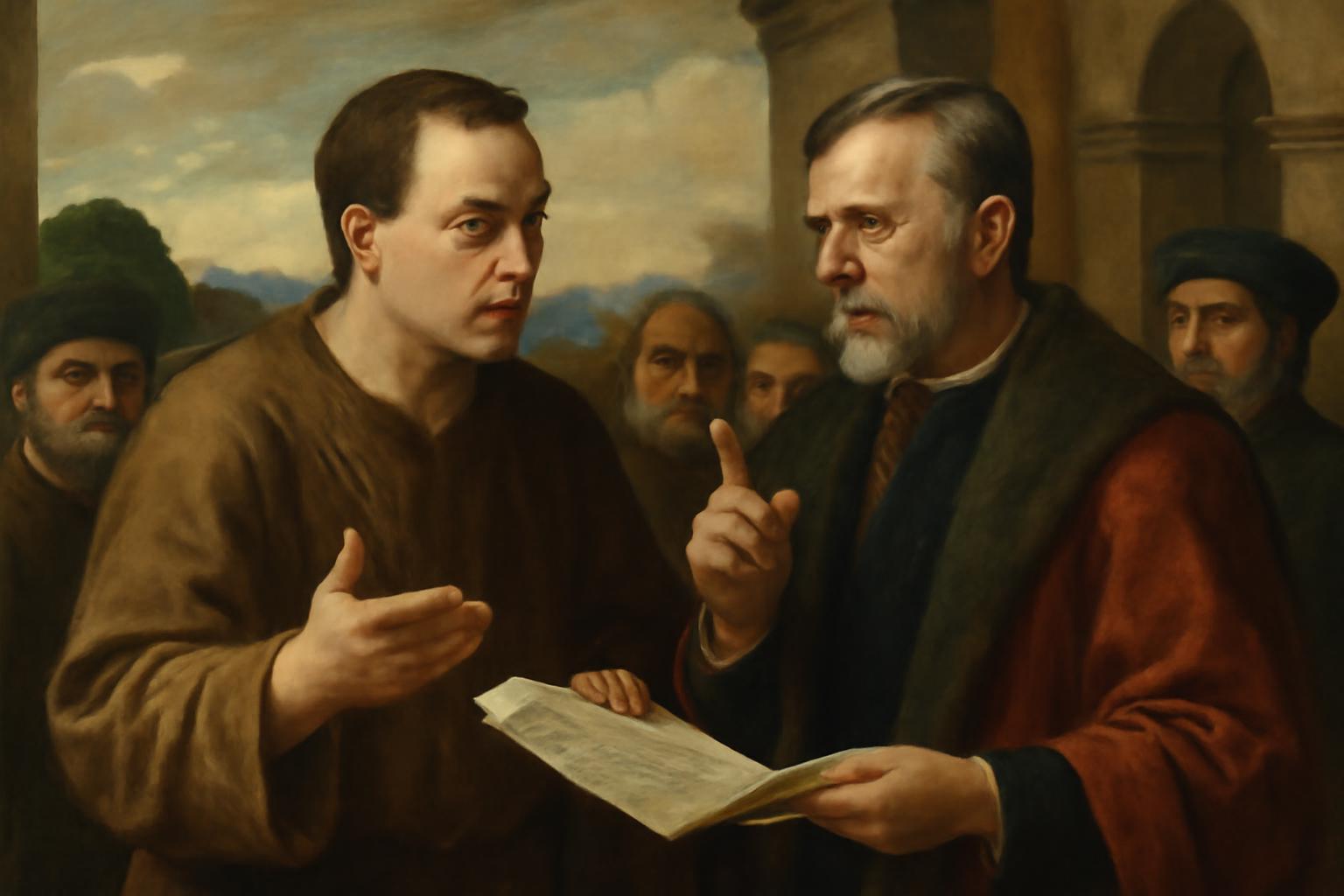 Remigration-Streit: AfD-Vorwürfe gegen Maier, Liberale für faktenbasierte Politik ⚖️🌍💬