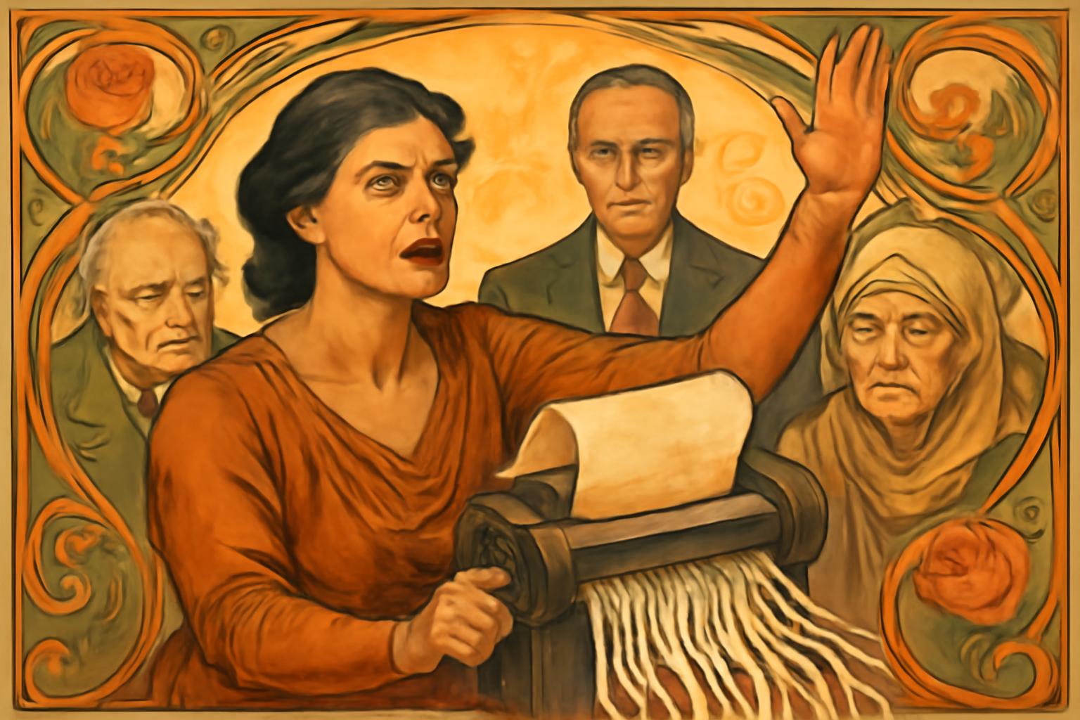 Merz-Rentenpläne: Basisabsicherung statt Lebensstandard; Ostdeutschland beunruhigt 😨