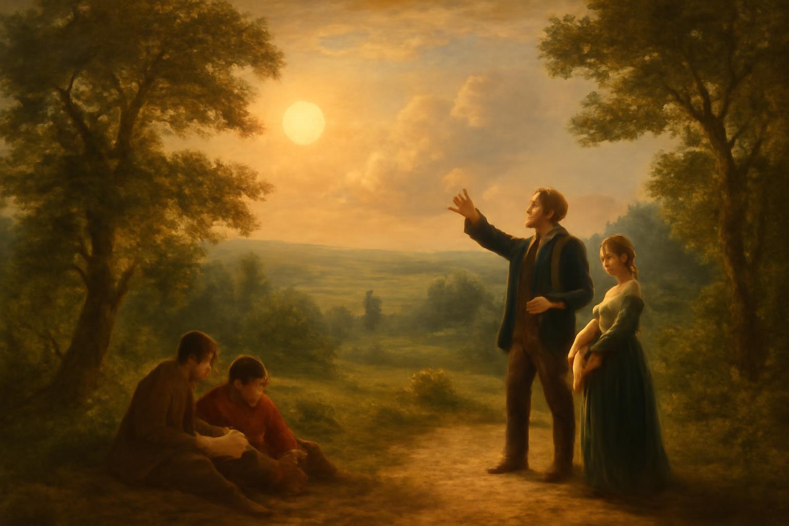 Grüne fordern 35 Mrd. Entlastung, faire Steuern, Energiewende & Mittelstand 💶⚡️🌱