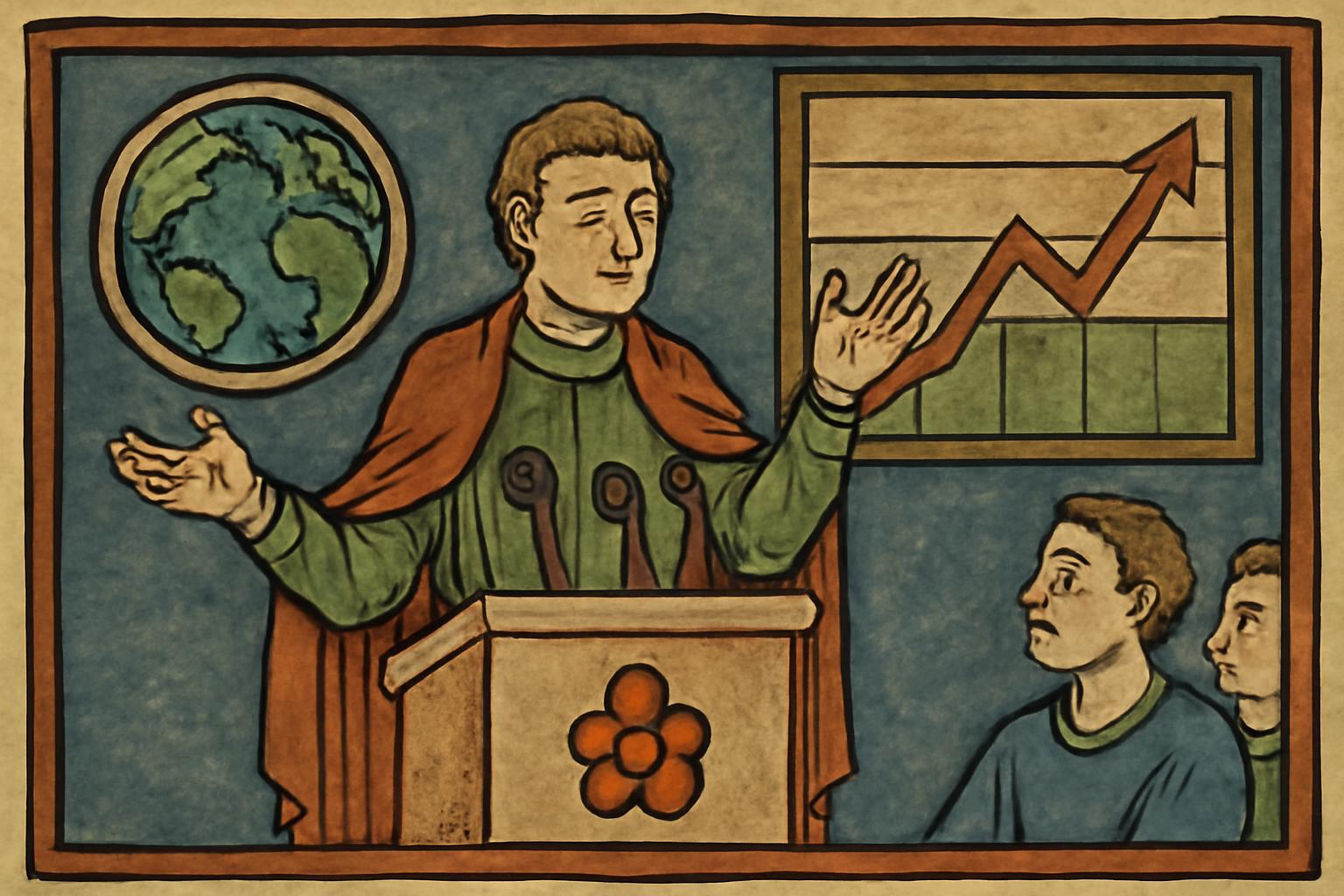 SPD-Pressekonferenz mit Generalsekretär Tim Klüssendorfein am 20. Oktober 2025: Effizienz, Freiheit und Bürokratieabbau 🌐🗣️📈