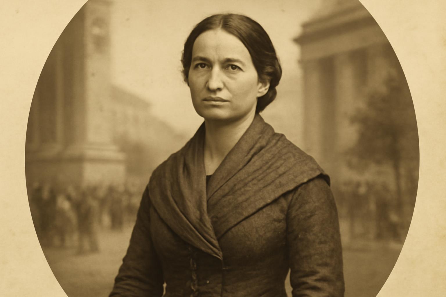 Schmitt: FDP auf Kurs in RP, Fokus auf Landesthemen, Industrie und Innovation 🚀💼