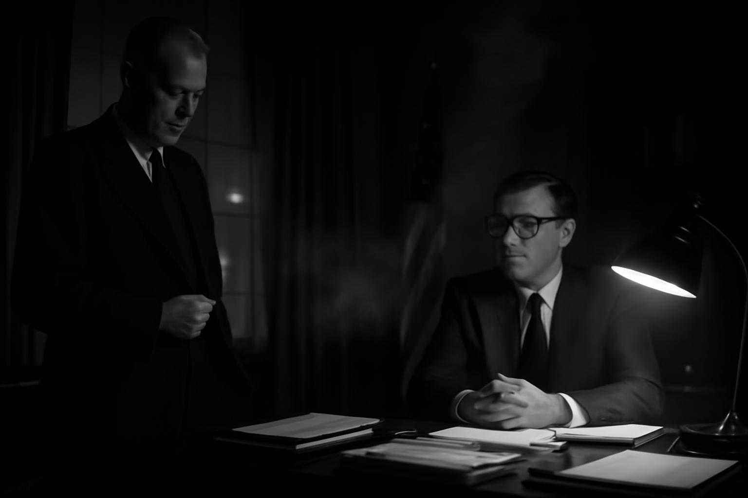 CDU: Merz will EU-Selbstbewusstsein, Entlastungen; Linnemann Reformen, Kassenreform 🇩🇪🗳️💼