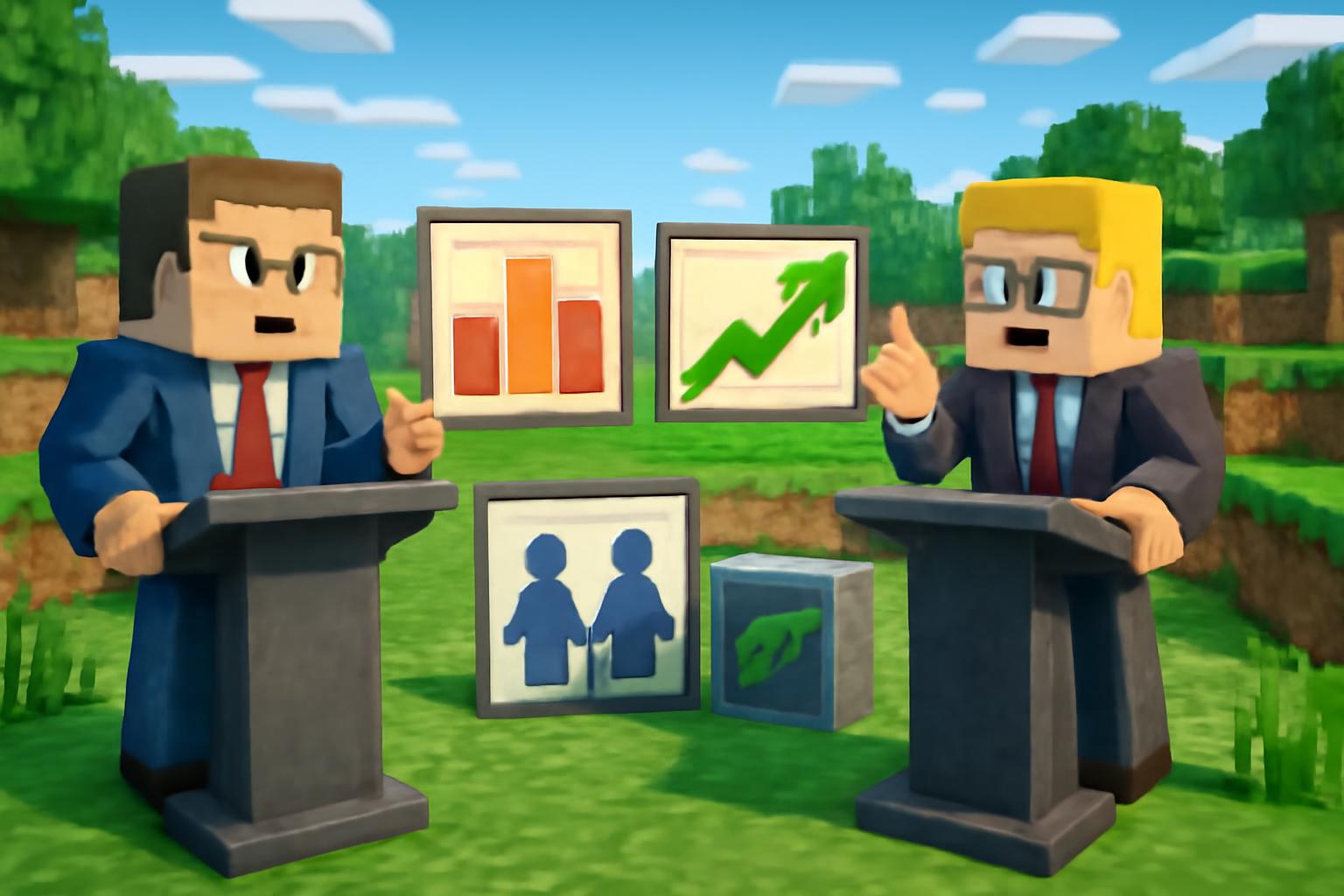 AfD: Familiensplitting statt Steuererhöhungen – Kritik an Regierung 👨‍👩‍👧‍👦💶