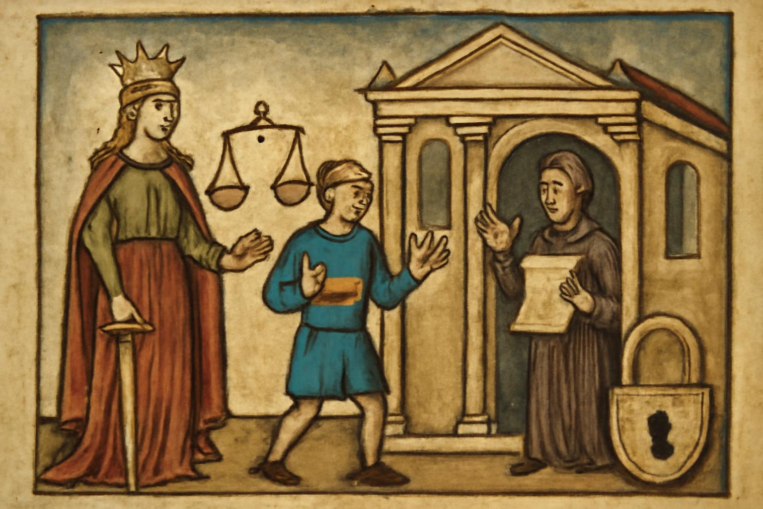 LG Berlin: Fristlose Kündigung der AfD-Bundesgeschäftsstelle unberechtigt; ordentliche Kündigung akzeptiert ⚖️🏛️🔒