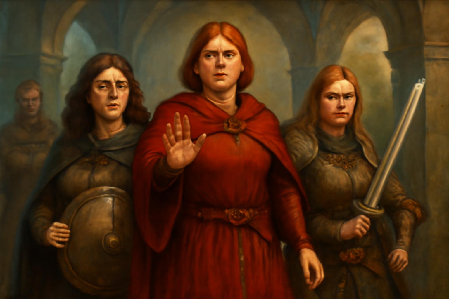 SPD-Frauen verteidigen Bärbel Bas; Liberale plädieren für leistungsorientierte Sozialabsicherung 🛡️⚖️💬