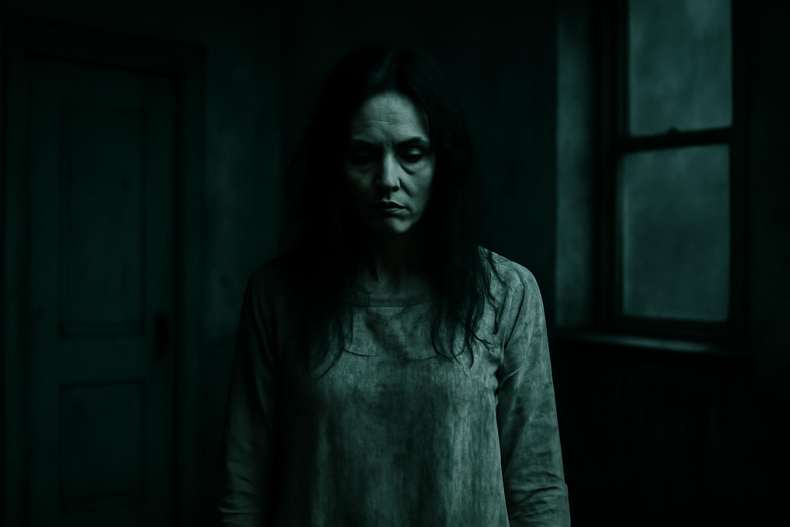 Klare Linie: Das BSW-Magazin für Vernunftpolitik, Debatten und Perspektiven 🗞️🇩🇪