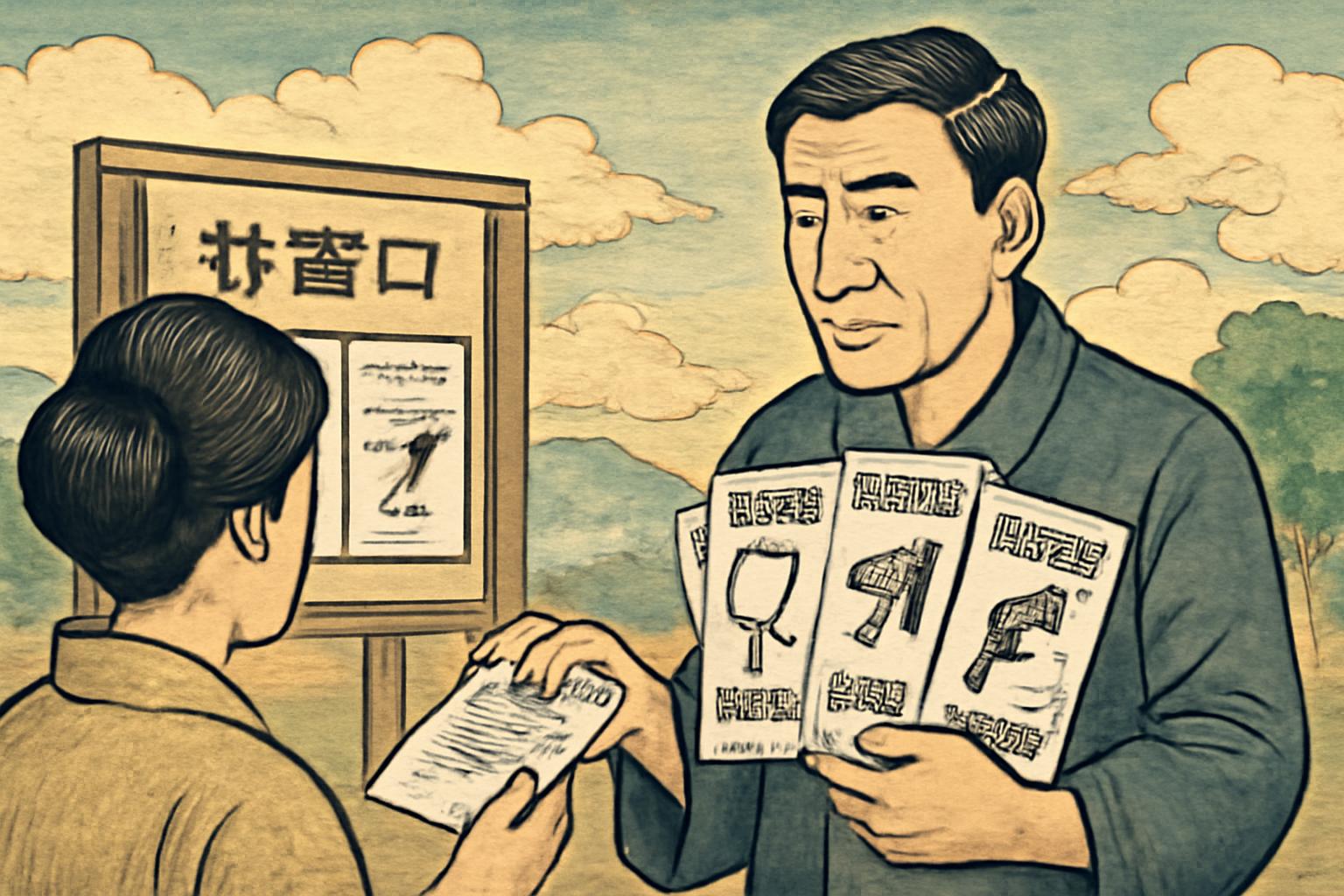 Neue BSW-Flyer: Gesundheit Spritpreisbremse Iran-Krieg stoppen Raketen raus KDV online 🚀🟢