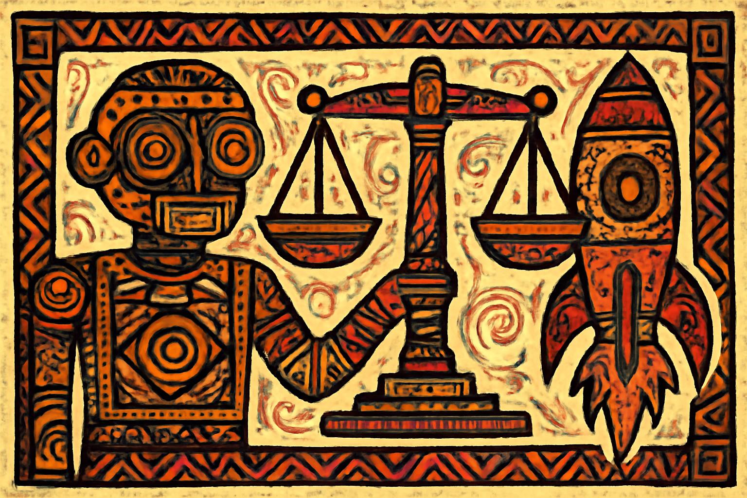 EU-Digital-Omnibus: Schlanker Rechtsrahmen, Industrie-KI entlasten, Bürokratie abbauen 🤖⚖️🚀