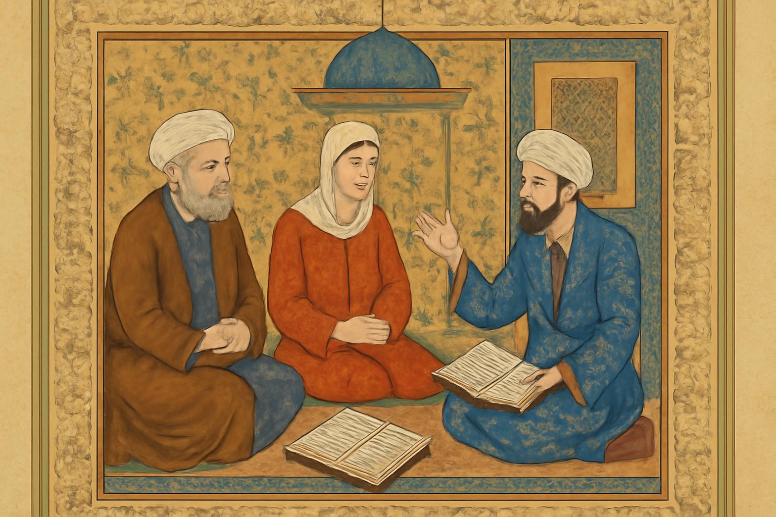 EU-Sanktionen CFSP 2024/2643: BSW-Abgeordnete fordern Transparenz und Rechtsstaatlichkeit 🔎⚖️