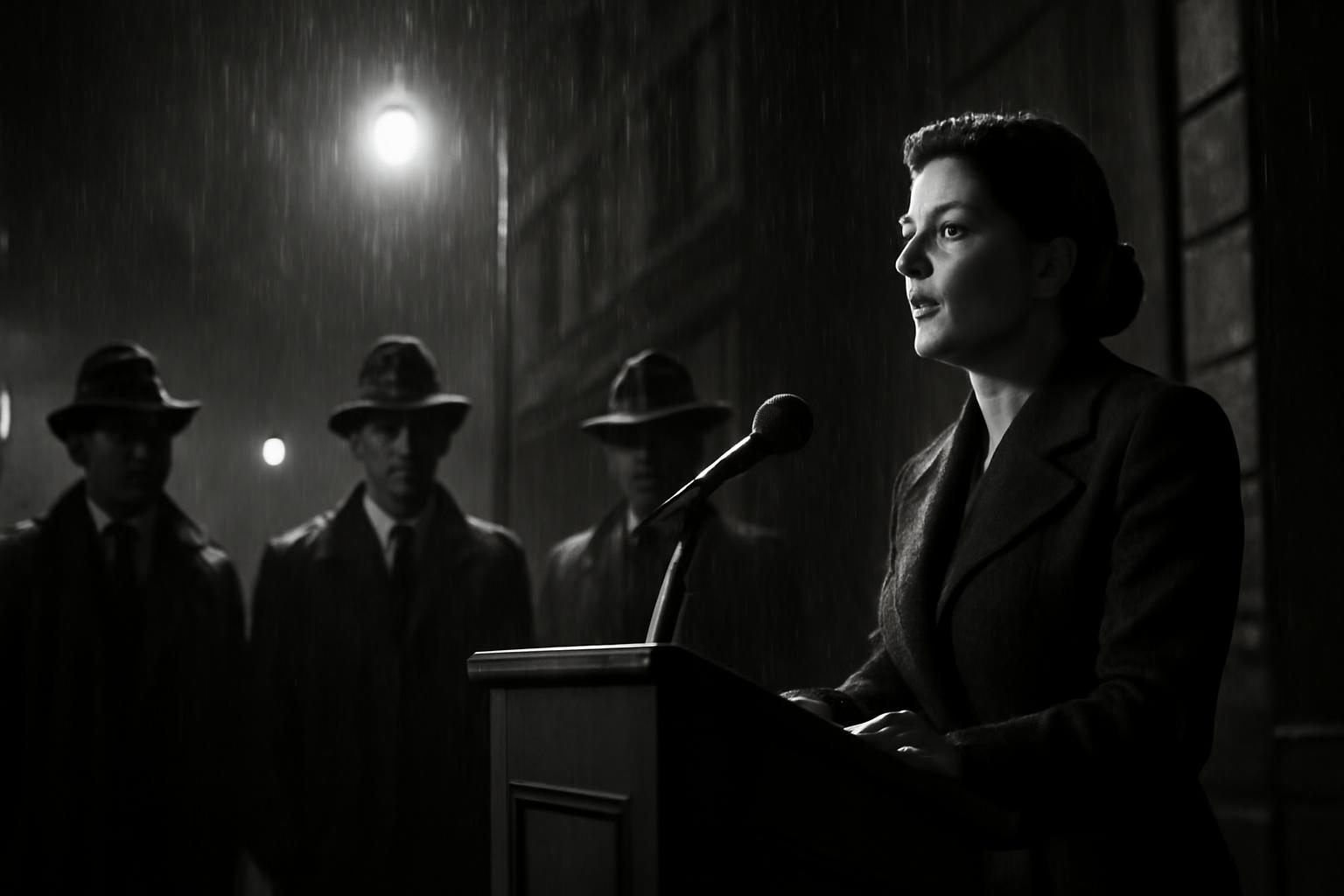 2026: Superwahljahr mit fünf Landtagen, Kommunalwahlen und BSW-Wahlkampfauftritten 🗳️📅🎤🏛️