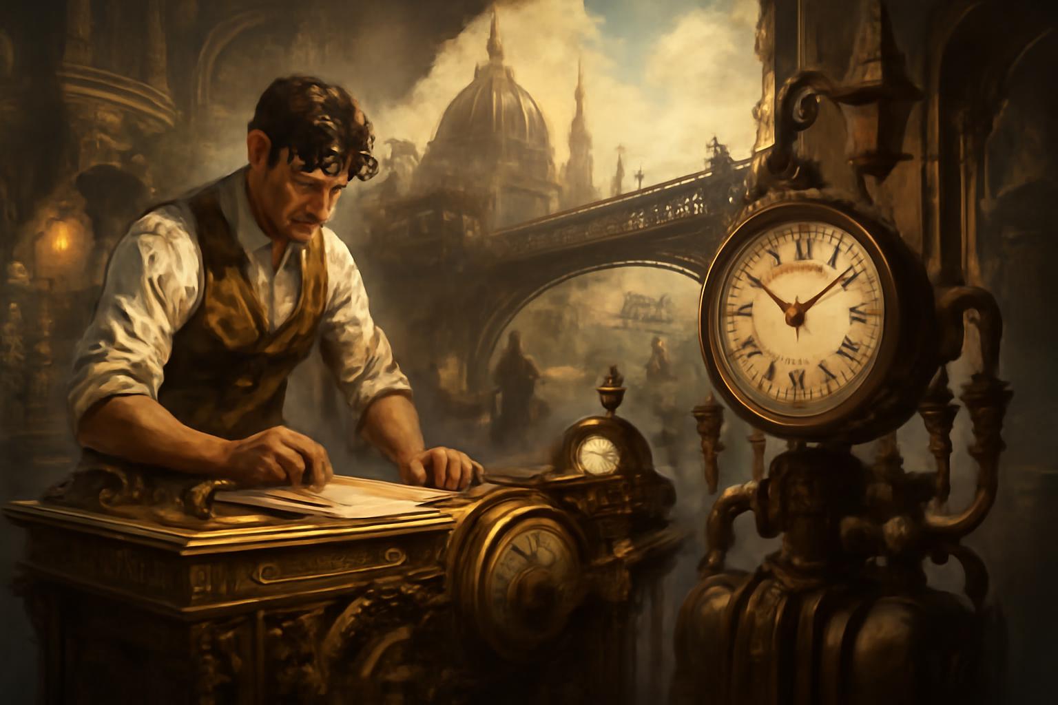 CDU will 48-Std-Woche, flexible Verteilung und Ruhezeiten; Vertrauensarbeitszeit bleibt🚀🌱