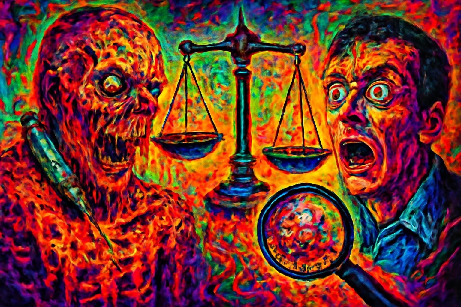 BSW fordert Moratorium für mRNA-Impfstoffe; Liberale plädieren für Transparenz und bedingte Zulassungen 🧪⚖️🔎