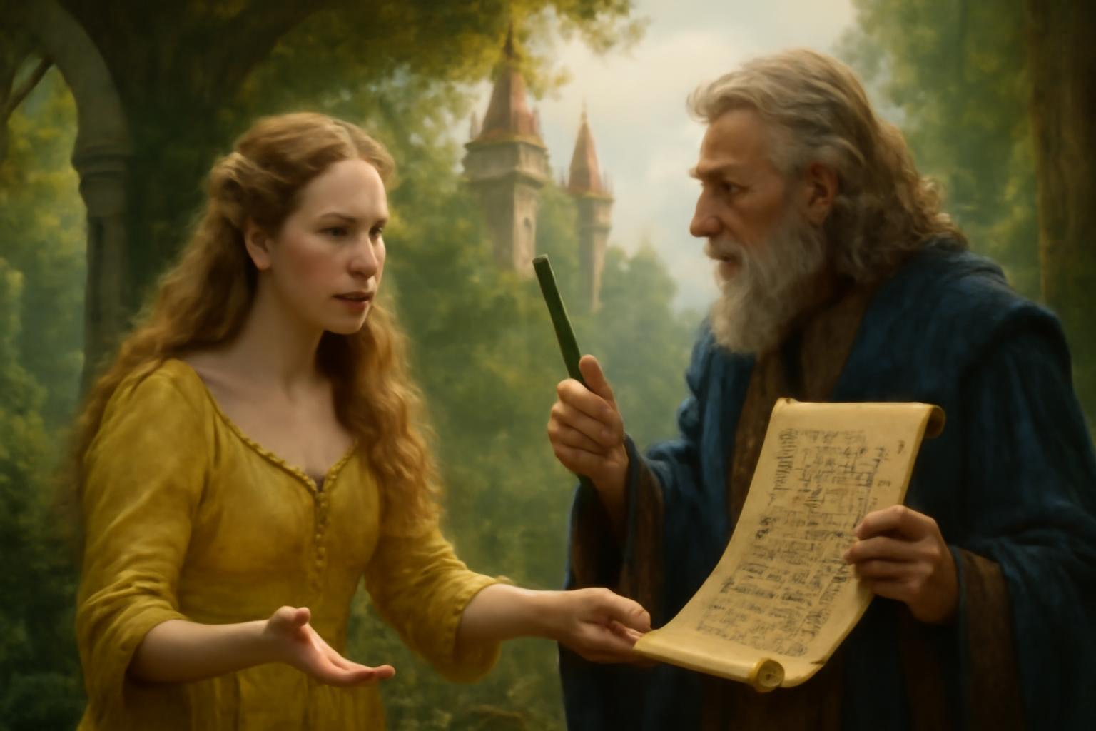 FDP fordert Entlastung des EU AI Acts, Kurskorrektur via KI-Omnibus; Büttner fordert Pause – stärkere Ausnahmen für Industrie, B2B und interne KI 🇪🇺🤖⚖️💡