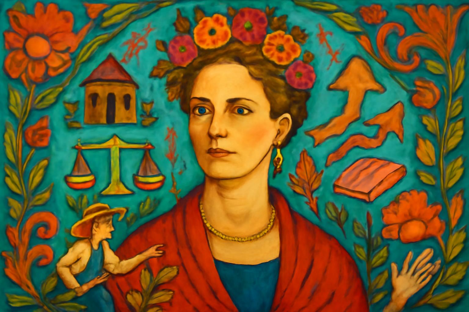 FDP: Schlanker Staat, niedrigere Abgaben, Bildung stärken, Sozialstaat reformieren 🎯💸🎓⚖️