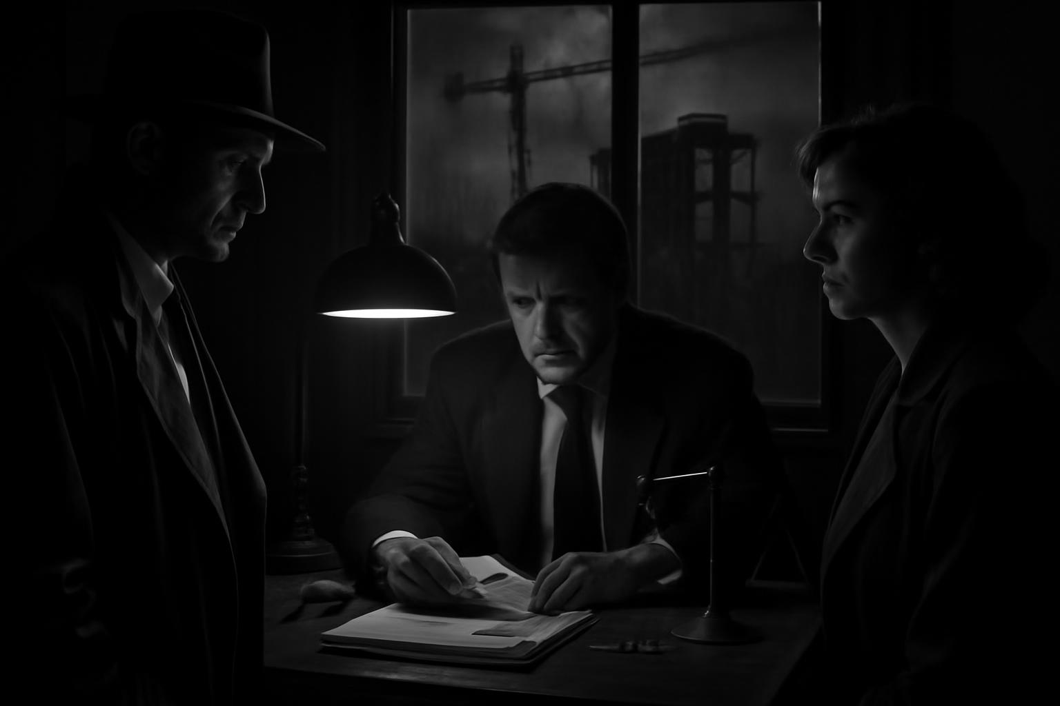 CSU-Paket: Grundsicherung mit harten Sanktionen, Aktivrente, Frühstartrente und Infrastrukturinvestitionen – Liberale Kritik: Effizienz gegen soziale Risiken 🏗️💶⚖️