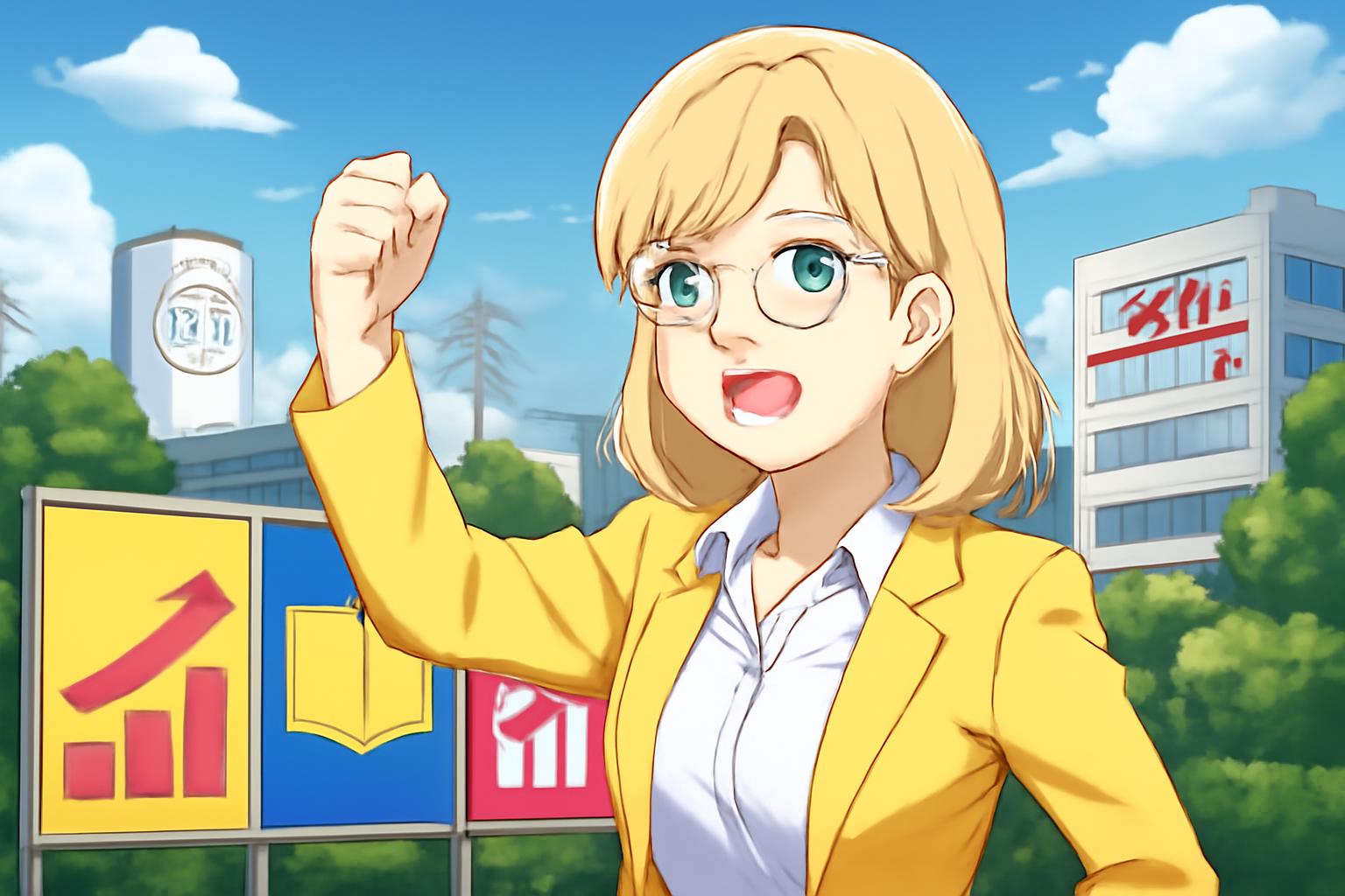 Schmitt: FDP stärkt RP-Standort mit Bayer Tech & Eli Lilly, Bildung, Entlastungen 🚀💼