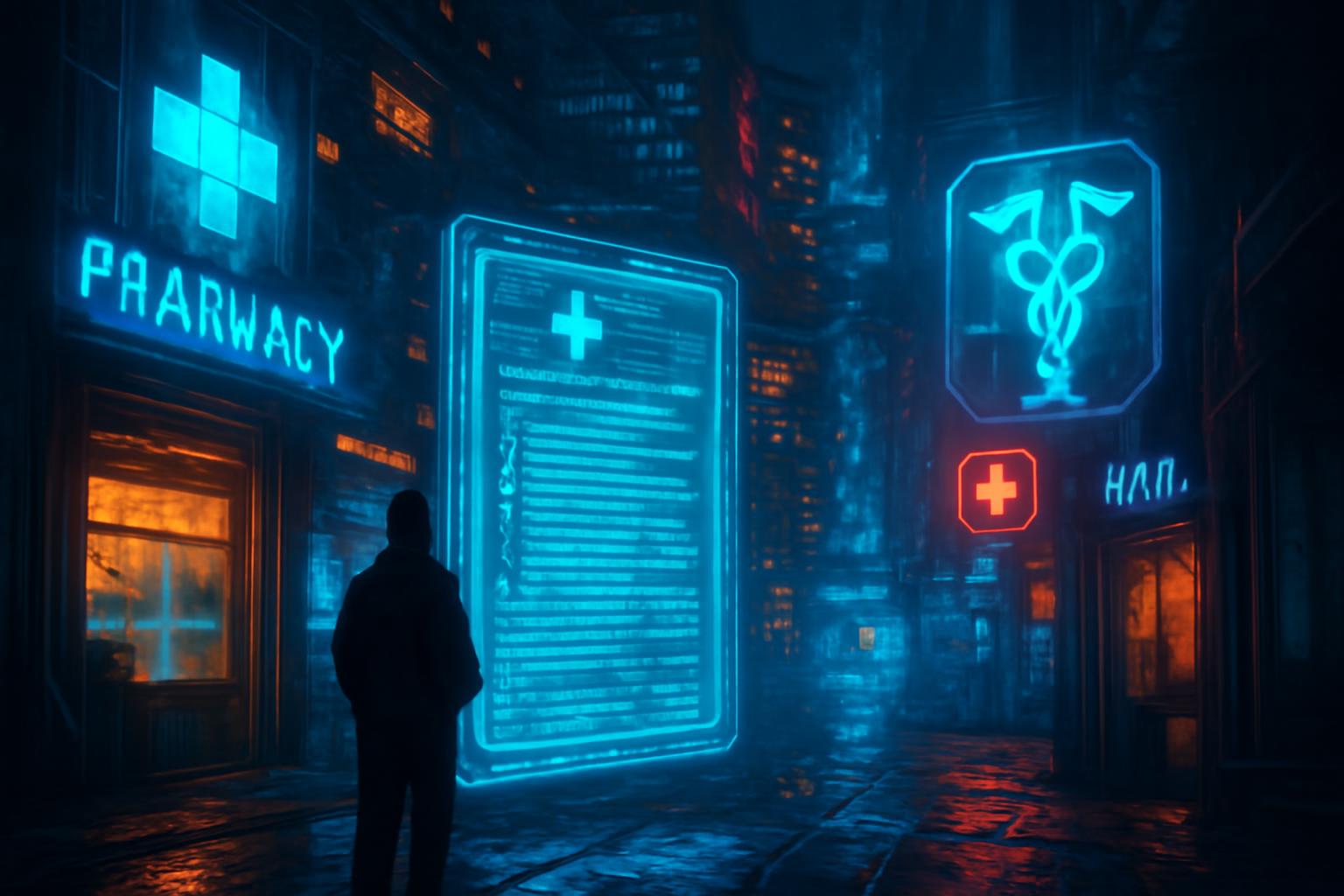 BSW: Bürgerversicherung, faire Finanzierung, bessere Koordination & Datenschutz 🏥💶🔎