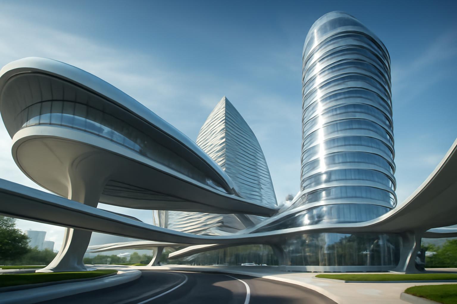 AfD: Sondervermögen kein Investitionsmotor; Gegenmodell für solide Finanzen 💬💼