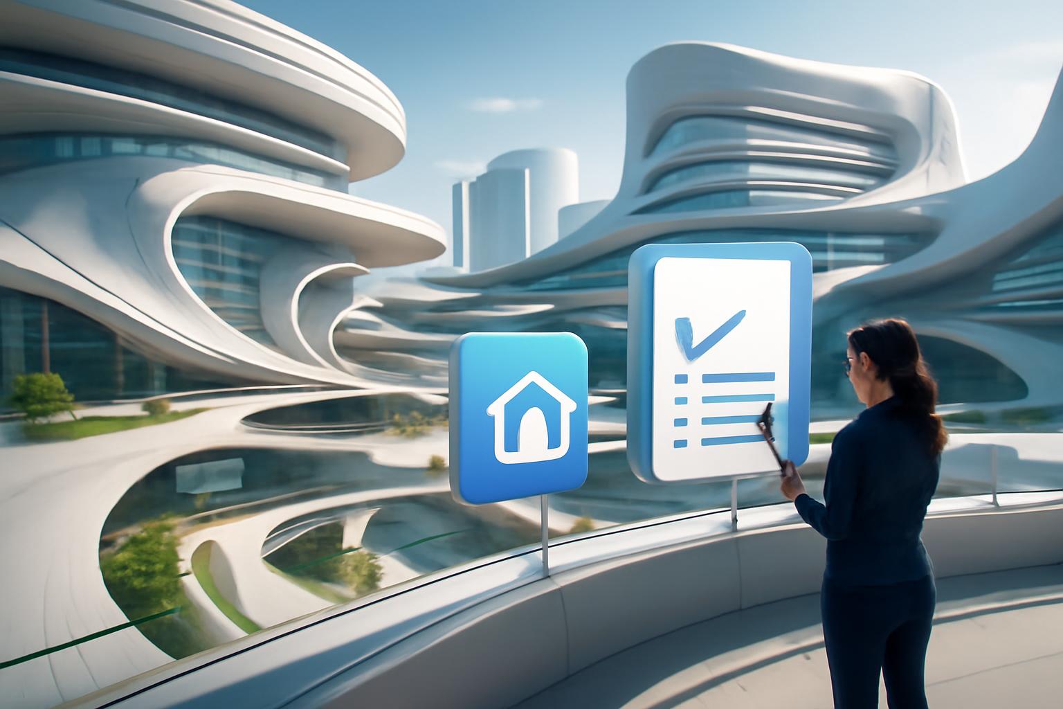 Linke erweitert Heizkosten-Check: bis zu 87% der Mietwohnungen abgedeckt; Vermieter beteiligen sich an CO₂-Kosten; App-Einreichung 📱💶🏠🔎