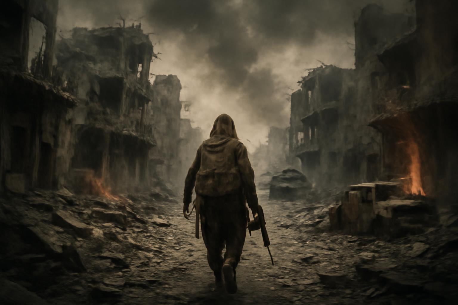 Solidarität mit Rojava: Druck auf Assad, Offensive stoppen, Menschenrechte sichern 🕊️🌍🤝⚖️