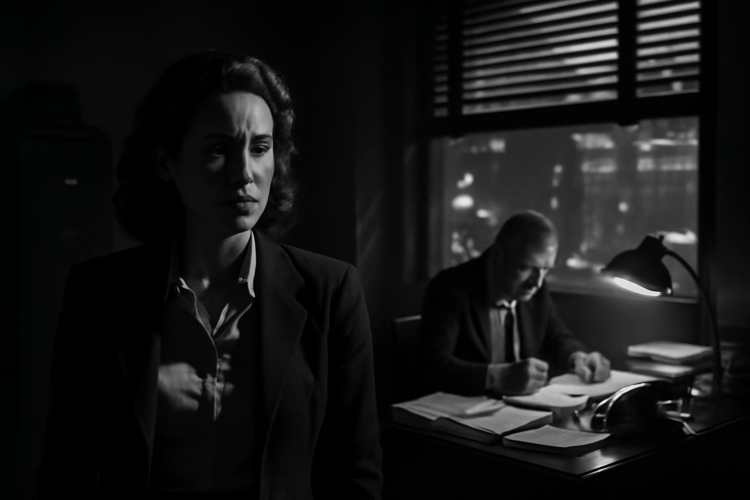 FDP: 95% des Sondervermögens fließt nicht in Infrastruktur, Umsteuerung nötig 💶🏗️🔄