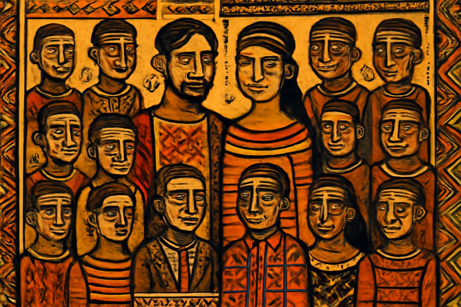 BSW-Parteitag Magdeburg: Sahra Wagenknecht leitet Grundwertekommission; Liberale fordern marktwirtschaftliche Reformen und schlanken Staat 🗳️💡🇪🇺