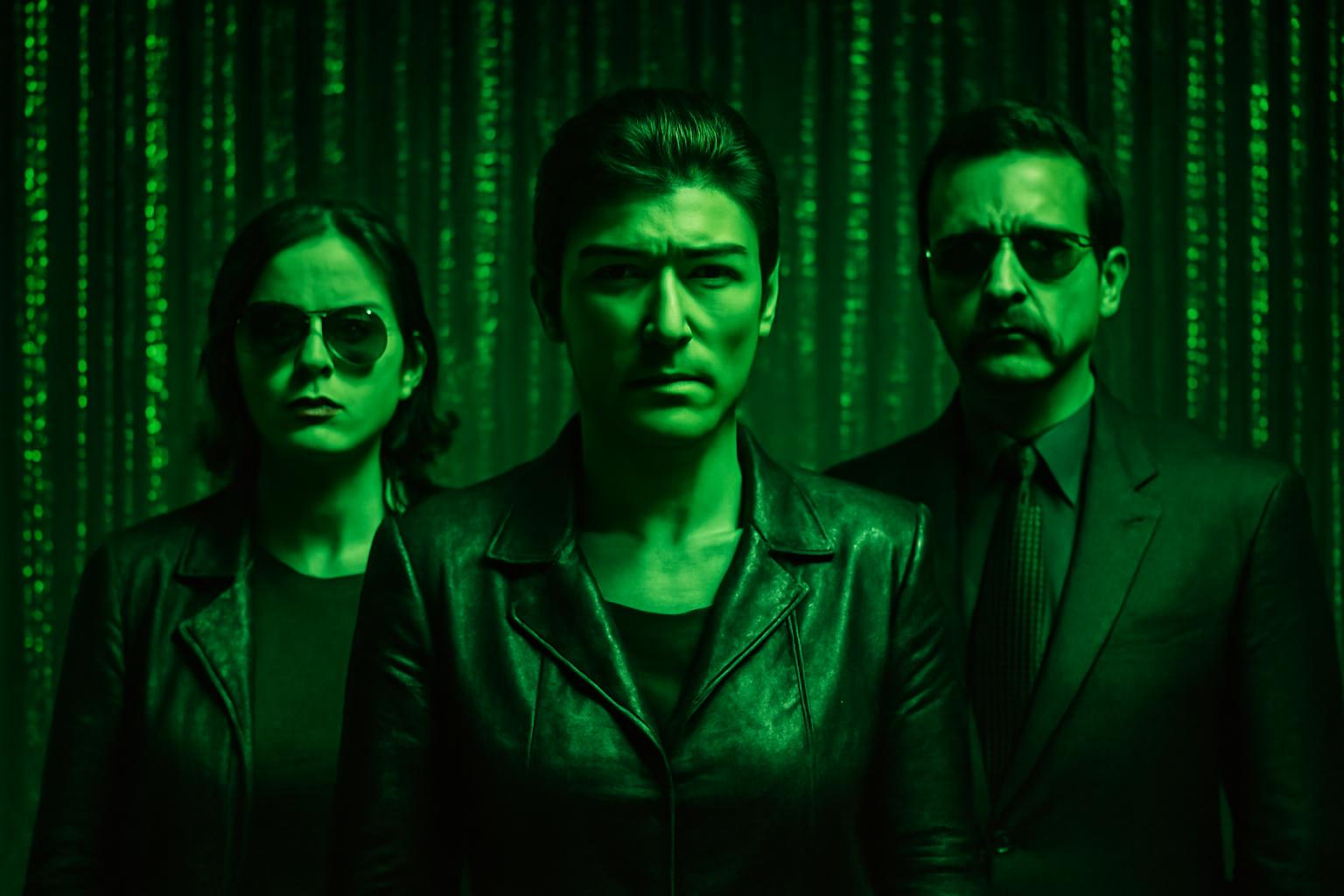 Liberale plädieren für gezielte Nachzählungen und transparente Audits statt flächendeckender Neuauszählung 🗳️🔎