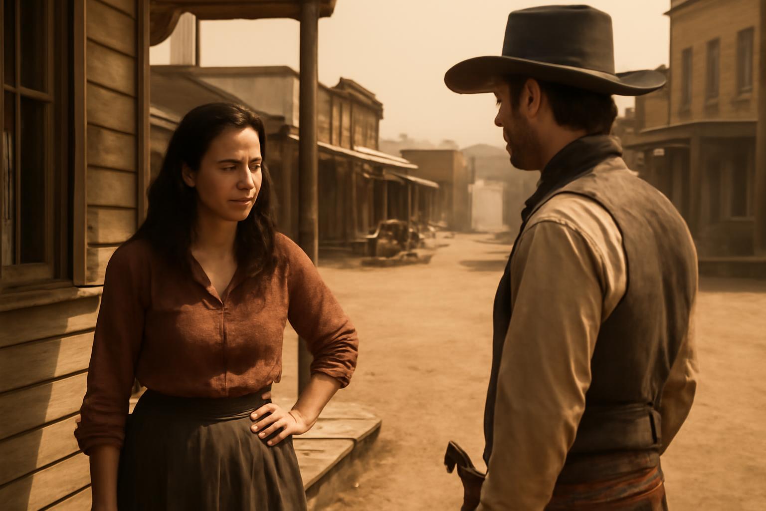 Linke: SPD-Vorschlag unzureichend – universale Kranken- und Pflegeversicherung statt Privilegien der Besserverdienenden 🤝🏥💶