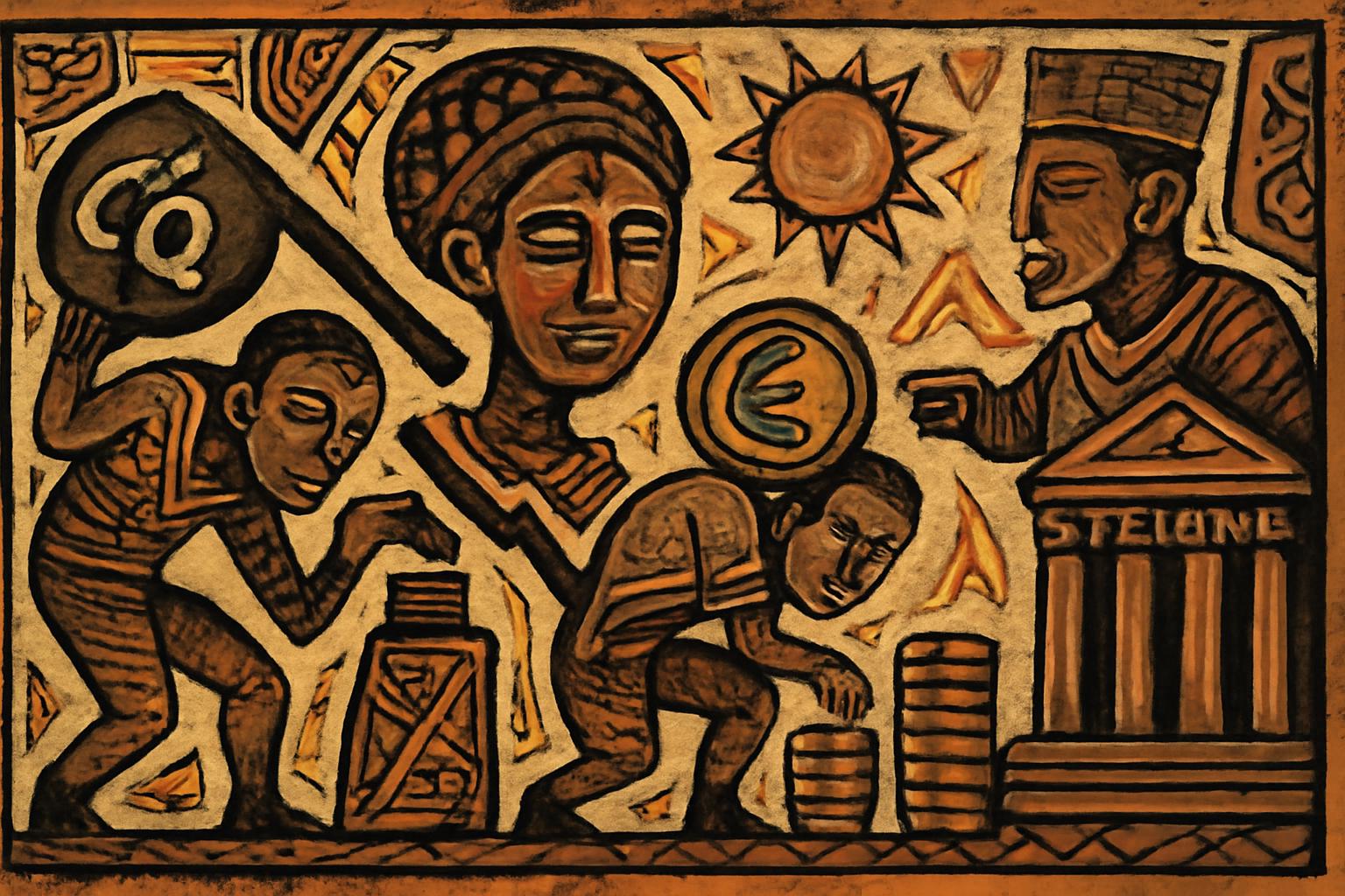 Liberale Perspektive: Steuerreform gegen Kalte Progression 💼📈⚖️