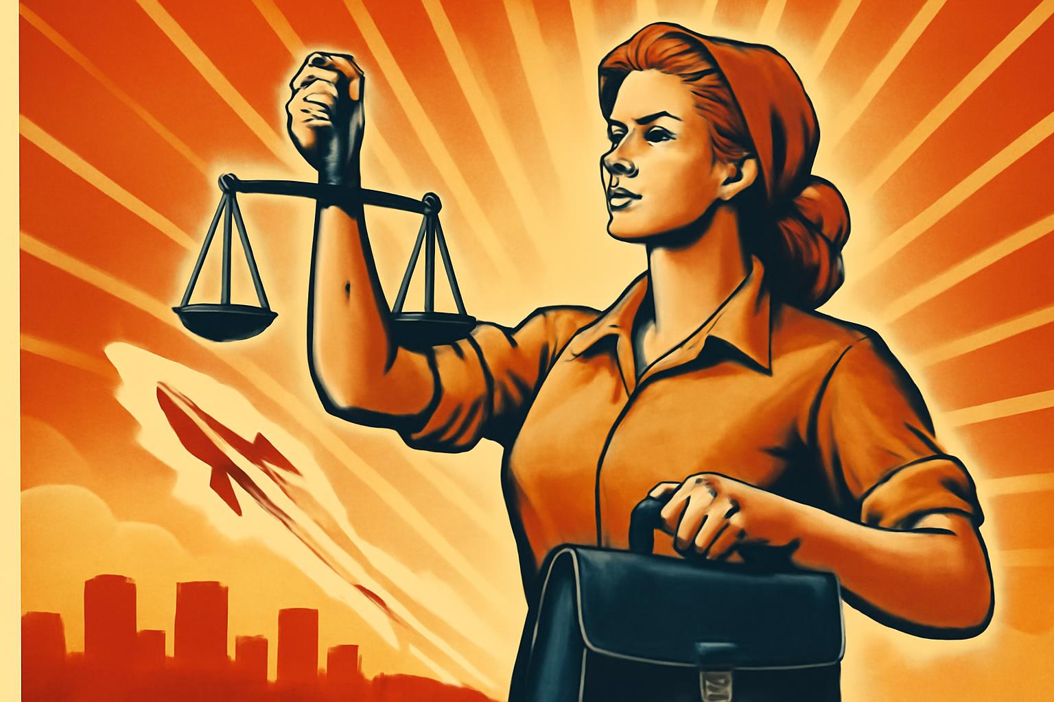 Minijobs sichern Freiheit und Flexibilität am Arbeitsmarkt statt neuen Hürden 🚀💼⚖️