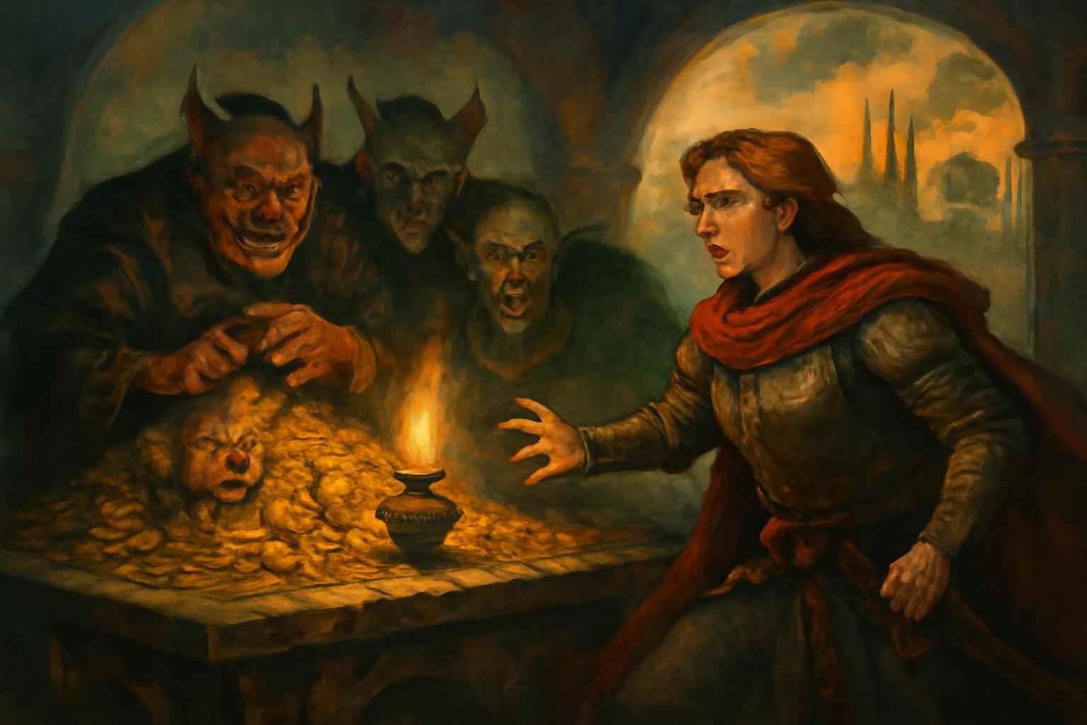 Linke: 1.000€-Soforthilfe Bluff; fordert 150€ Energiegeld, Preisdeckel, Profite zurück 💶⚡