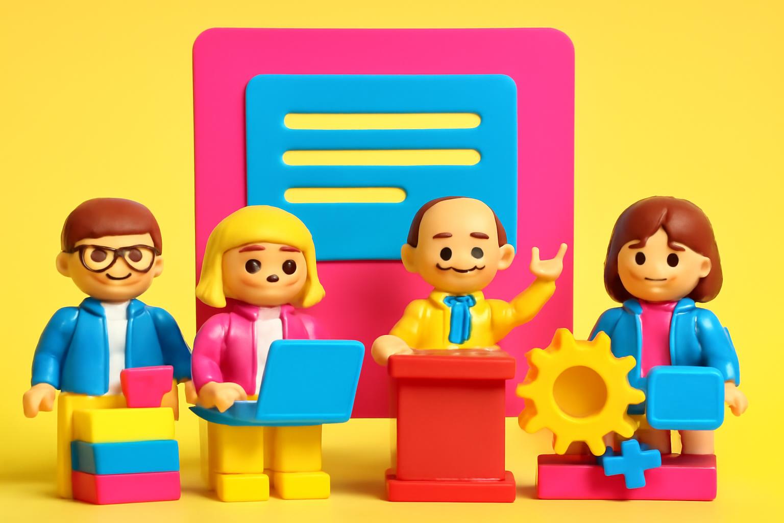 FDP-Reformjahr: Basisarbeit fürs Grundsatzprogramm, offene Debatten, stabile Finanzen 🚀💬🤝