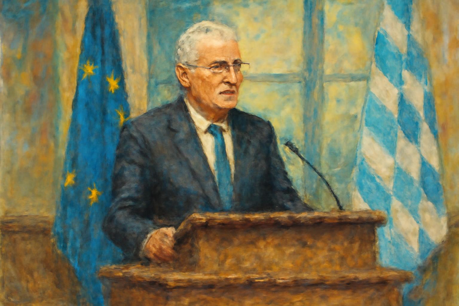 Bayern 2025 sicherste Lage seit 1978; Kriminalität sinkt, Aufklärungsquote 66% 🔒📉🚓