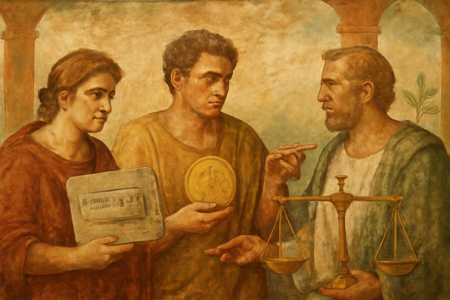 Deutschland-Ticket: Die Linke fordert Rücknahme der Preiserhöhung; Liberale setzen auf Markt statt Subventionen 🚆💶⚖️🌱