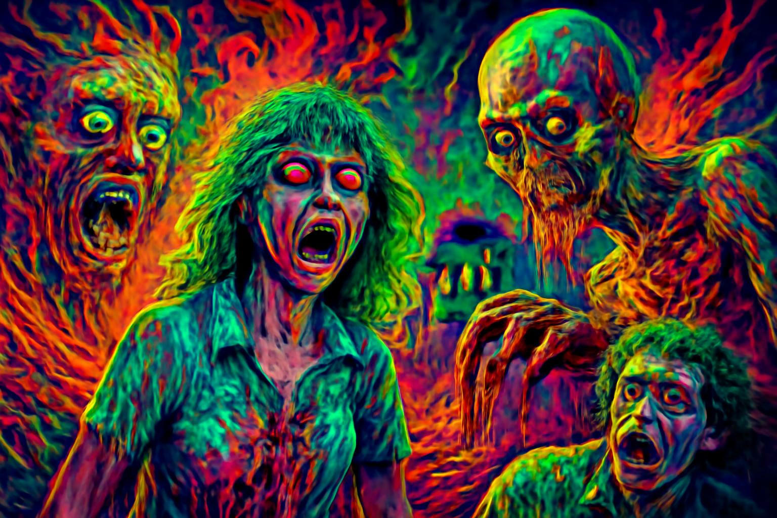 IM/PULS Forum Zukunft: Demokratie, Liberalismus & sozialökologische Wirtschaft 🌍🤝💬