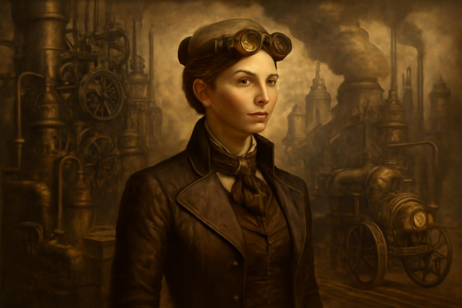 AfD: Energiepolitik schadet Industrie; CO2-Abgabe abschaffen, Steuern senken 🔋💶⚡