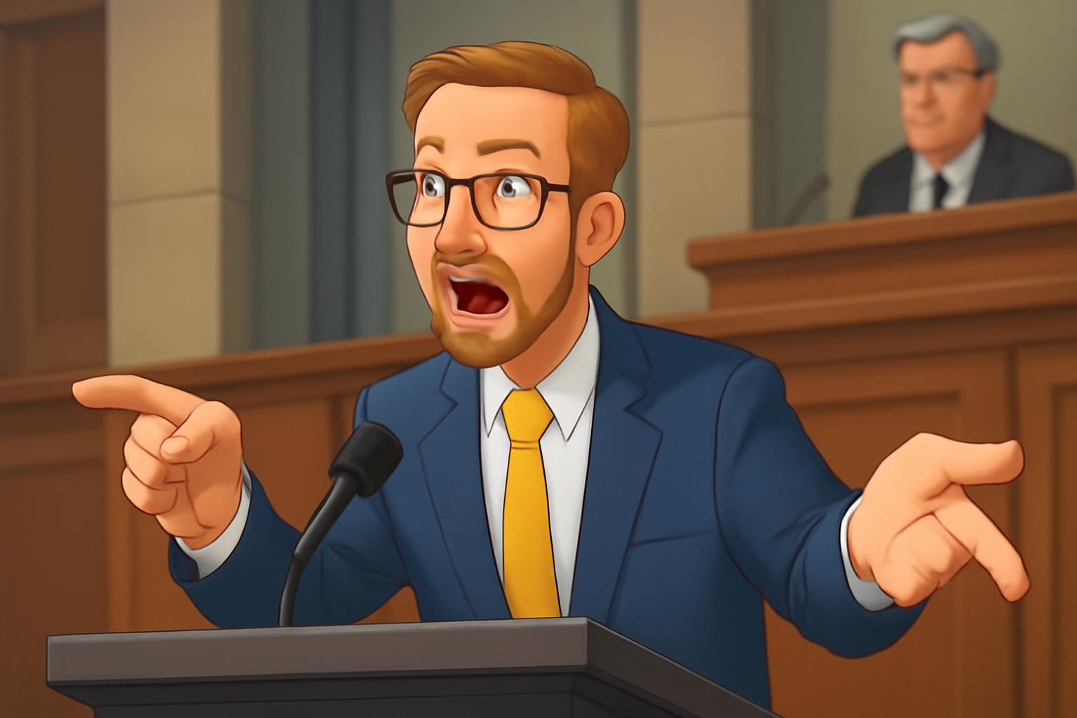 Dürr:Bürgergeldreform muss grundlegend sein; Ankündigungspolitik ersetzt keine Reformen💬💡