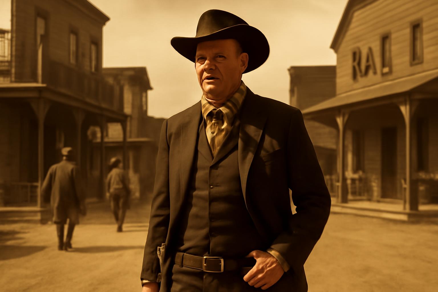 Merz: Wirtschaftswende, Sicherheit, EU-Selbstbewusstsein, Reformen 🚀🇪🇺