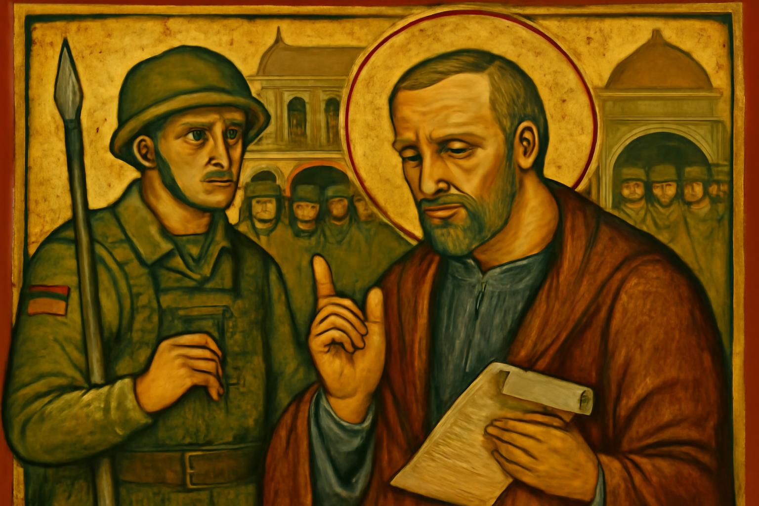 AfD wirft Pistorius Verschleierung des Personaldefizits der Bundeswehr vor 🤔🪖