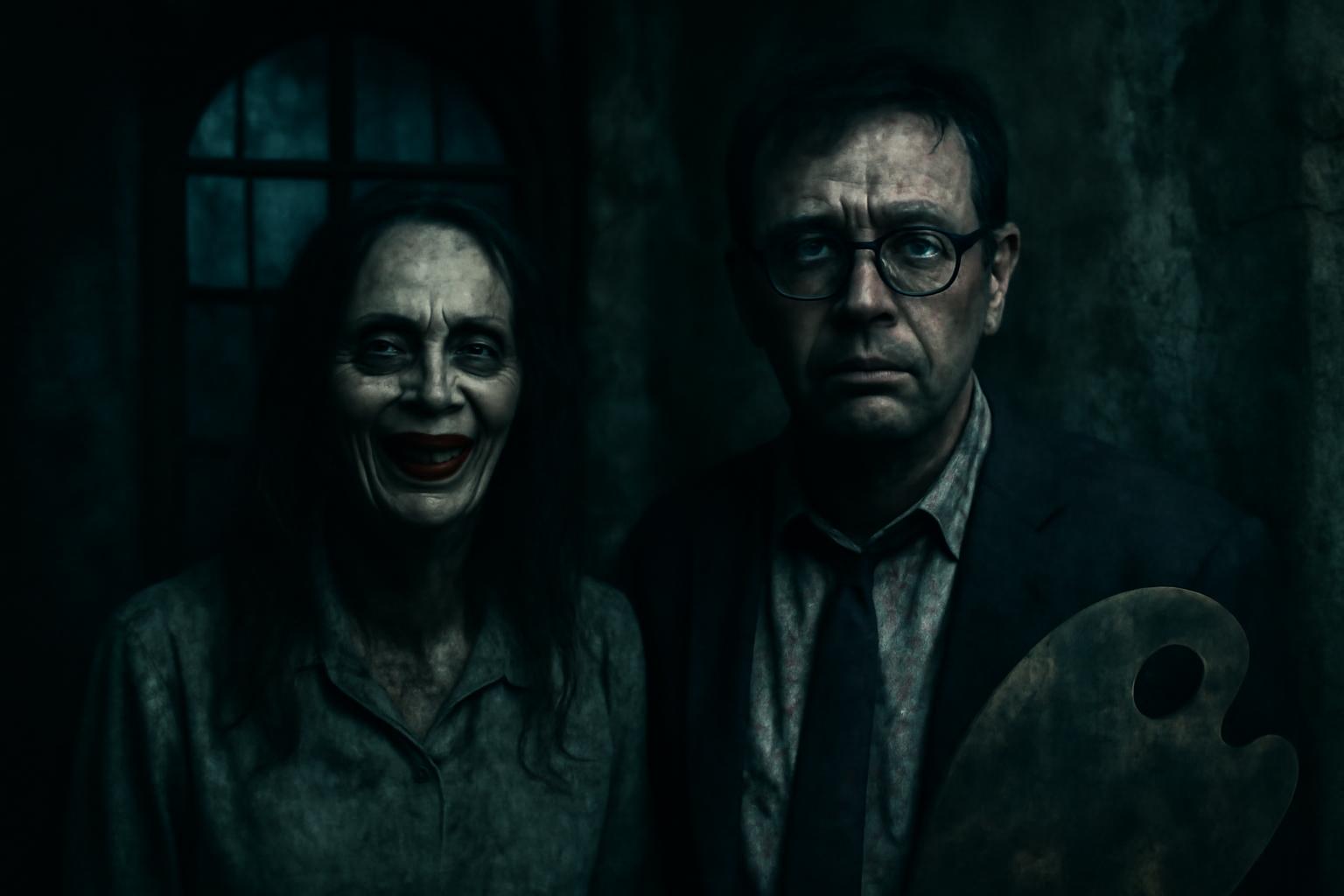 SPD-Kulturforum: Doppelspitze Martin/Gremmels und liberale Perspektiven auf pluralistische Kulturpolitik 🎭🗳️🎨✨