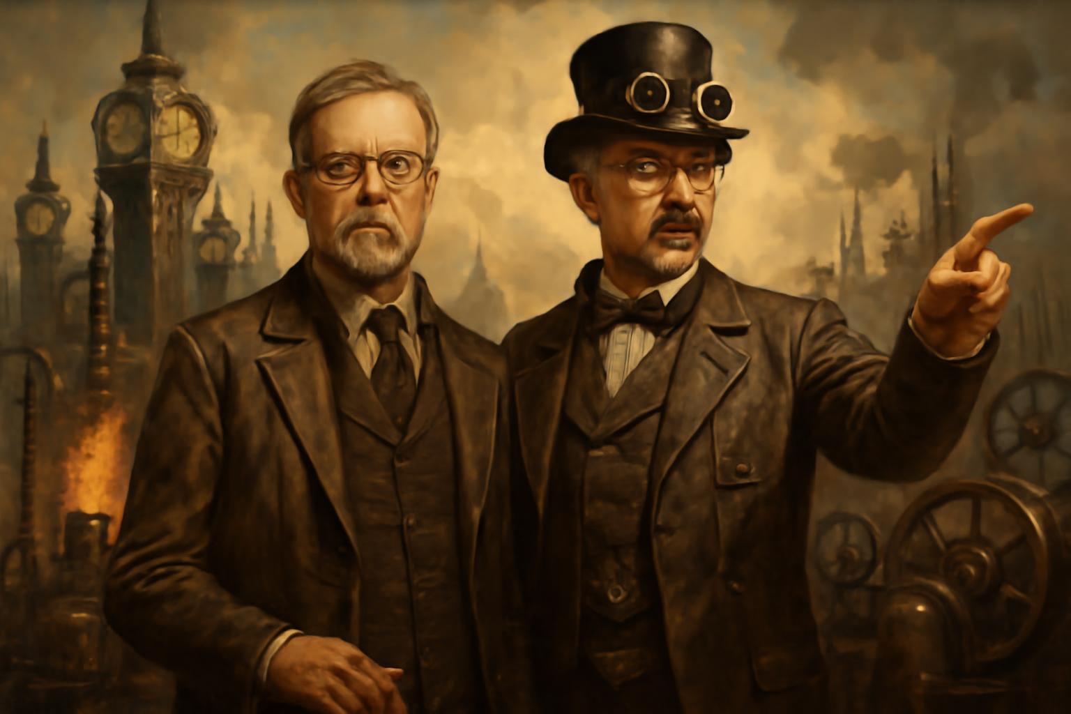 FDP BW setzt auf Reformmut, technologieoffene Klimapolitik, Steuerentlastung 🚗⚡️💶