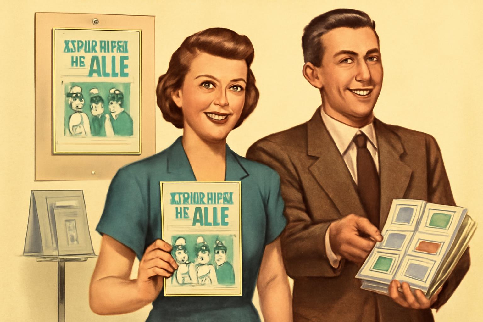 Gesundheitspapier: Finanzierung, Datenschutz und faire Medizin 💊🌍🤝