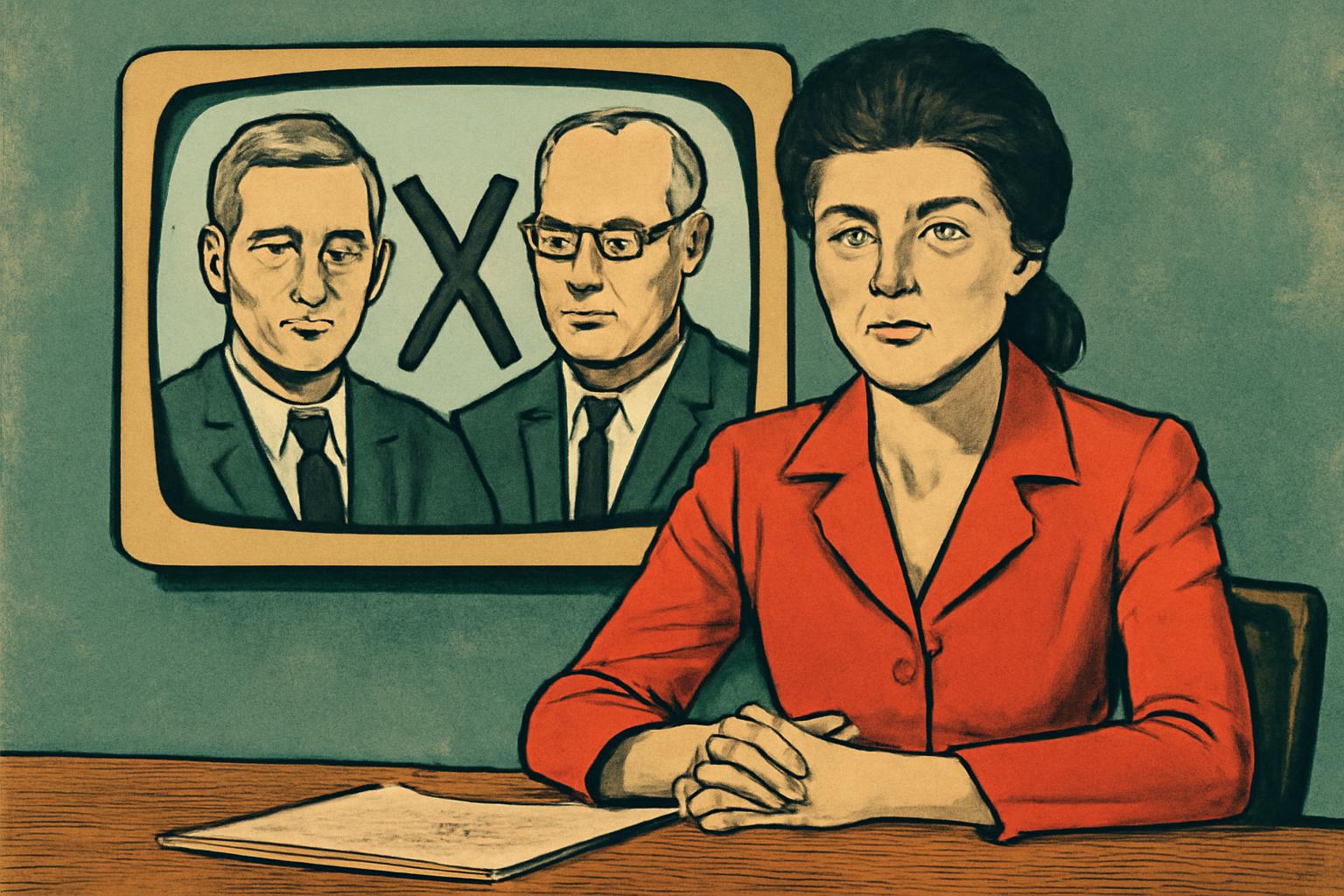 Wagenknecht: Ehegattensplitting-Ende trifft Familien; Rente 70 nur Akademiker 💬💥