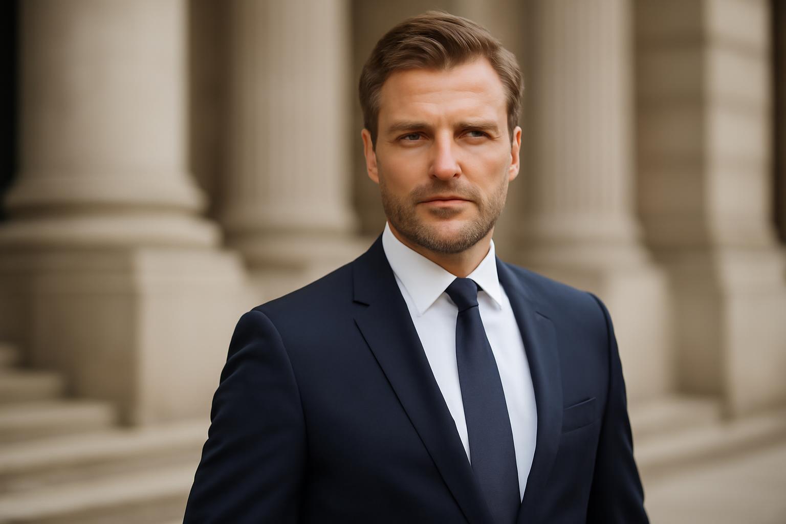 CDU setzt Reformkurs in RP, MV, Sachsen-Anhalt und Berlin 🚀💼