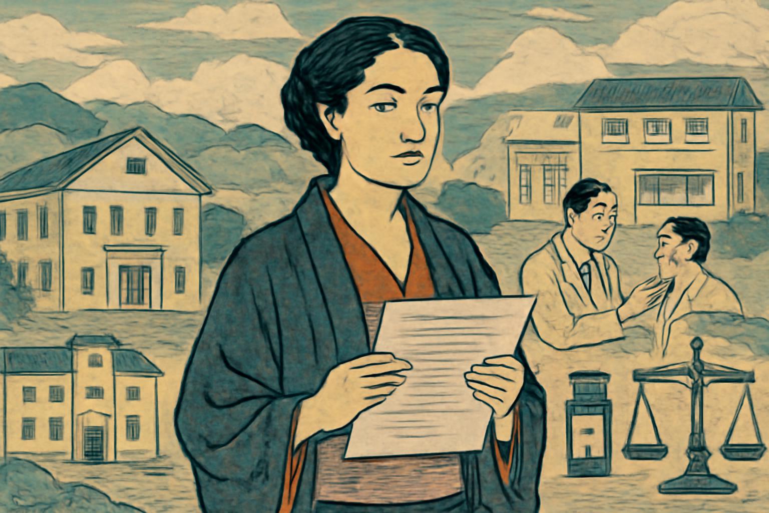 Warken präsentiert Reformpaket zur Stabilisierung der GKV-Beiträge 💶💊🏥